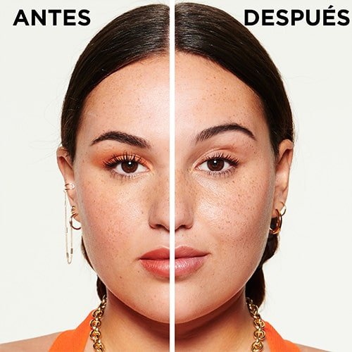 Agua MIcelar Efecto Peeling